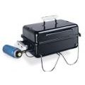 Weber Go-Anywhere Gas Grill