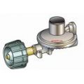 Low Pressure Regulator with Vent & PDQ Connector