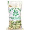 Hickory Flavored Wood Chips