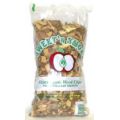 Apple Flavored Wood Chips