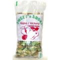 Apple/Hickory Flavored Wood Chips