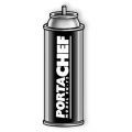  Butane Fuel for PortaChef