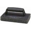 Abrasive Scrubbing Brush