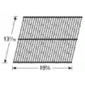 Sterling Porcelain Coated Steel Cooking Grids-50301