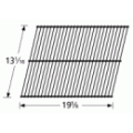Sunbeam Porcelain Coated Steel Cooking Grids-50301