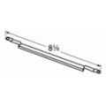 Thermos Stainless Steel Cross-Over Tube-181A1