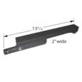 Charbroil Cast Iron Burner-24901