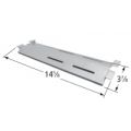 Fiesta Stainless Steel Heat Plate-90041