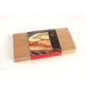 Charcoal Companion Gourmet Cedar Planks