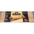 Alder Wood Planks