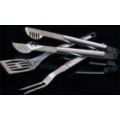 3 Piece All Stainless Steel Tool Set (Gift Box)
