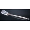 All Stainless Steel Spatula