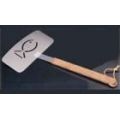 Stainless Steel Fish Spatula