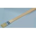 BBQ Basting Brush