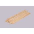 BBQ Bamboo Skewers