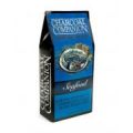 Charcoal Companion Seafood Wood Chips Blend