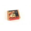 Charcoal Companion Single Serve Cedar Planks