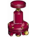 Adjustable High Pressure Regulator-1200-60