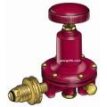 Adjustable High Pressure Regulator-1200-60-34