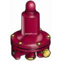 Fixed 50 PSI High Pressure Regulator-1200-F50
