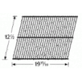 Charmglow Porcelain Coated Steel Cooking Grids-50201
