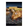 Reusable Poultry Button Thermometer