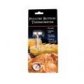 Reusable Poultry Button Thermometer