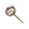 Reusable Steak Button Thermometer