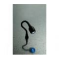 Magnetic Flexible Mini Grill Light