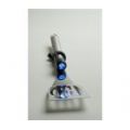 Magnetic Flexible Mini Grill Light