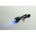 Magnetic Flexible Mini Grill Light