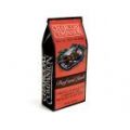 Charcoal Companion Beef & Lamb Wood Chips Blend