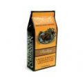 Charcoal Companion Poultry Wood Chips Blend