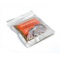 Beef and Lamb Grilling Rub Mix