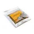Poultry Grilling Rub and Marinade Mix