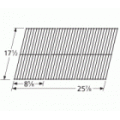 KenmorePorcelain Coated Steel Cooking Grids-50263