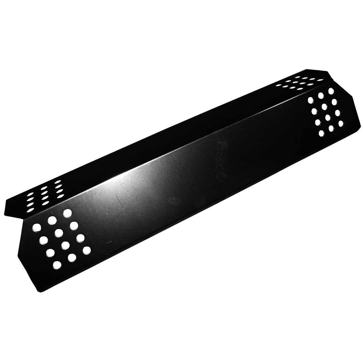 NexGrill Porcelain Steel Heat Plate90731