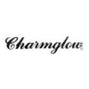 Charmglow Grill Parts