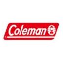 Coleman Grill Parts