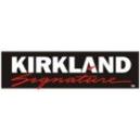 Costco/Kirkland Grill Parts