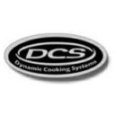 DCS Grill Parts