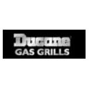 Ducane Grill Parts