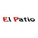 El Patio Grill Parts