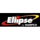 Ellipse Grill Parts