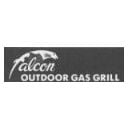 Falcon Grill Parts