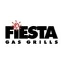 Fiesta Grill Parts