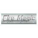 Fire Magic Grill Parts