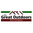 Great Outdoors Grill Parts