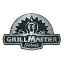 Grill Master Grill Parts