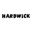 Hardwick Grill Parts